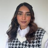 400+ "Amna Bibi" profiles