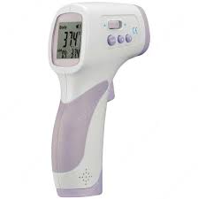 Disinfektan di luar rumah atau jalan dan penyemprotan kepada badan orang adalah kurang tepat, kata joko, senin (30/3/2020). Yuk Antisipasi Virus Corona Dengan Infrared Thermometer Blog Ruparupa
