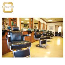 Best haircut salons near me that open on sunday. Colored Hair Salon Chair In Used Beauty Salon Furniture Barber Chair Parts Buy Barber Chair Parts Utopia Barber Chair Hair Salon Chairs For Sale Product On Alibaba Com