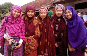 We did not find results for: Pakaian Adat Nusa Tenggara Barat Serta Pembahasannya Tambah Pinter