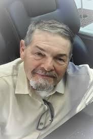 Obituary for Michael Donald Gagnon