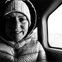 80+ "Pamela Mark" profiles