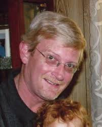 Search David Phelps Obituaries and Funeral Services