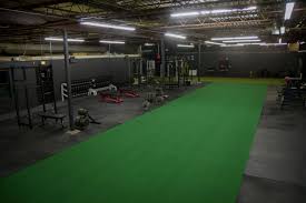 See what's new section below. Pin By Top Line Gym On Fully Renovated Warehouse Gym Gym Setup Warehouse Gym Gym Plans