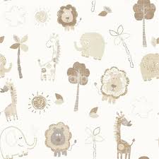We did not find results for: Free Download Nursery Wallpaper Texture Imagepicswebsite 800x800 For Your Desktop Mobile Tablet Explore 49 Nursery Wallpaper Wallpaper Borders For Bedrooms Wallpaper Borders Online Canada Baby Wallpaper Nursery