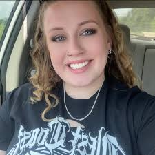 this isn't really about food so delete if not allowed but i was wondering  if there were any locations to throw a party. It's someone's 21st so i  would prefer alcohol friendly