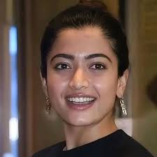 𝙍𝙖𝙨𝙝𝙢𝙞𝙠𝙖 𝘾𝙧𝙪𝙨𝙝