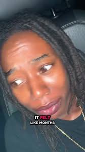 Tray Soe Stitch Teejay