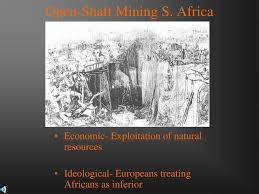 You will be analyzing 15 written and visual artifacts depicting european motives for empire building in the late 19 th century. Motives For European Imperialism Worksheet Answers New European Motive Lesson Imperialism Educational Assessment Imperialism Worksheet Answers As One Of The Reading Material Eddieg Figure