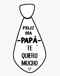 19 de marzo • en. Corbata Dia Del Papa Hd Png Download Transparent Png Image Pngitem