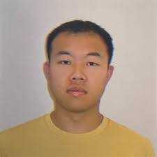 Yanliang Zhang's Instagram, Twitter & Facebook