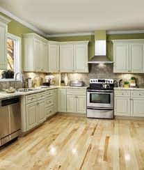 Located in miami florida and serving clients all over the u.s, canada and the caribbean since 1998. Cabinets To Go 121 Brainard Rd R Hartford Ct Hardware Stores Mapquest