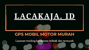 Check spelling or type a new query. Gps Jember Jual Dan Pasang Gps Mobil Motor Gps Supplier