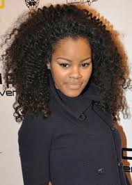 Since big chopping for the second time, my hair has. 50 Best Natural Hairstyles For Black Women Herinterest Com