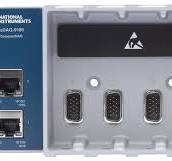 CPS01-A Module CPS01-A Brand New Fast shipping Yaskawa Robot CSRA-CPS01KA  YRC1000(OBS) CPU Power Supply