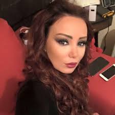 دينا في آخر فيديو مع طفلها. ÙˆÙØ§Ø© Ø§Ù„Ù…Ù…Ø«Ù„Ø© Ø§Ù„Ø³ÙˆØ±ÙŠØ© Ø¯ÙŠÙ†Ø§ Ù‡Ø§Ø±ÙˆÙ† ÙÙŠ Ø£Ø­Ø¯ Ù…Ø´Ø§ÙÙŠ Ø¯Ù…Ø´Ù‚ ÙˆÙ†Ø¬ÙˆÙ… Ø§Ù„ÙÙ† ÙŠÙ†Ø¹ÙˆÙ†Ù‡Ø§