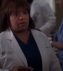 FACS? : r/greysanatomy