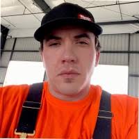 100+ "Dylan Boyd" profiles