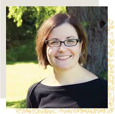 Meet the Team — Kumveka