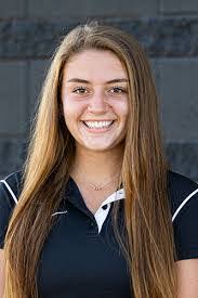 Emma Ewert's Instagram, Twitter & Facebook