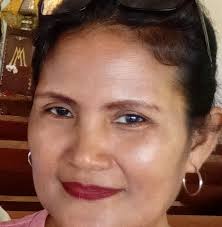 SINO ba TALAGA ang MAGSUSUPORTA sa BATA? 🤔 (TIPS