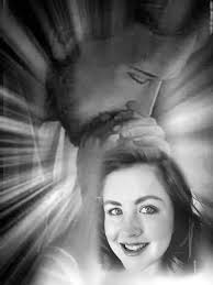 Haley Ann Evans-Ringwood Memoriam Page