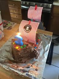 We did not find results for: How To Throw A Pirate Themed Children S Party Holidappy