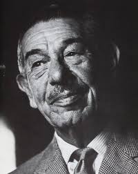 Category: Lady Thelma Furness