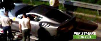 Hot wheels ferrari f12 berlinetta 2013, mip, red,trade. Stories About Ferrari F12 Tdf Autoevolution