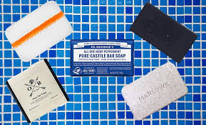 The top bar soap brands make beauty products like soap bars, decorative soaps, soaps for some brands are better than others but these best bar soap brands stand above and beyond the rest while. 5 Best Bar Soaps For Men Top 2021 Brands For Every Skin Type