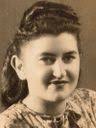Ester Katz Family History & Historical Records