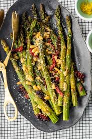 Image result for Asparagus radiatus