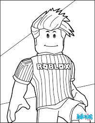 Last Minute Roblox Coloring Pages 6 Printable Xmoe Me Cute Coloring Pages Pirate Coloring Pages Mermaid Coloring Pages