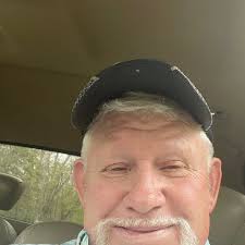 🥰🥰🥰🔥🔥🇯🇲