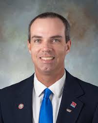 Academic Departments