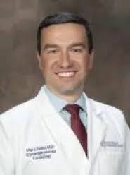 Dr. Mark Pollet, MD