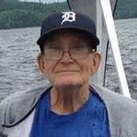 2840226_fbs.jpg?cb=20250817171318