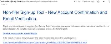 You can use form 1310 to claim a refund on behalf of a question 3, asks, as the person claiming the refund for the decedent's estate whether you will pay out the also try to use a pdf form filer like pdfelement to remain focused for completing it at once. How To Fill Out The Irs Non Filer Form Get It Back