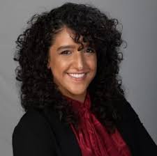 Dr. Miriannie Rivera Valerio, MD