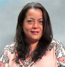 Paul Lang financial advisory team