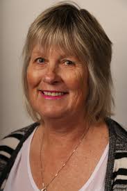 Sorry to report the passing of THS 70 classmate. Paula Boucher Nichols.  Paula was a wonderful person and great friend. We will all miss her🙏🙏💔