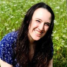 Rose Goddard's Instagram, Twitter & Facebook