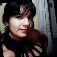 20+ "Erika Santamaria" profiles