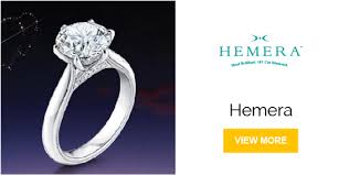 Spend rm180 in single receipt). Pohkong Best Diamonds Diamond Rings Wedding Rings In Malaysia Poh Kong