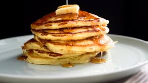 Perfect Buttermilk Pancakes Recipe Nyt Cooking Lgf Pages Pancake Recipe Buttermilk Best Pancake Recipe Nyt Cooking