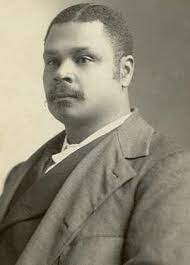 Community Center extends legacy of George H. White