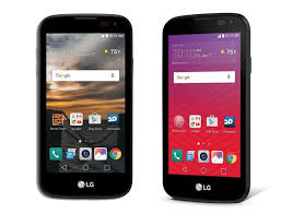 To get the imei number dial *#06# on your keypad or look at the sticker behind the battery of your lg k3 (2017). StiuardesÄ— Kilimas Arturas Lg K 3 Goodfoodgoodpeoplegoodtimes Com