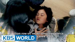 Aynı adlı 2009 tv dizisi için bkz my fair lady (2009 tv dizisi). My Fair Lady ì˜¤ ë§ˆì´ ê¸ˆë¹„ Ep 13 Preview Youtube