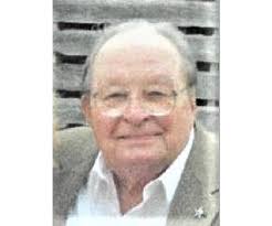 LOUIS LEVAR Obituary (2020)