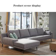 Maybe you would like to learn more about one of these? Cloth Art Sofa Is Contemporary And Contracted Small Family Small Sitting Room Furniture Of Nordic Combination Cloth Art Sofa 0153 4 China The Nordic Sofa Small Family Sofa Made In China Com